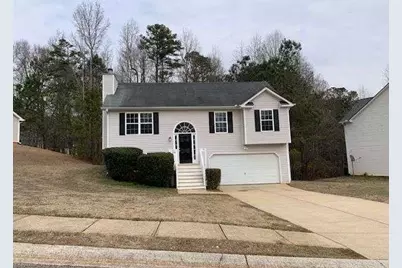 109 Millwheel Drive, Villa Rica, GA 30180 - Photo 17