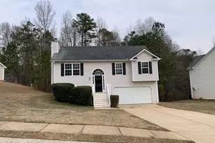 109 Millwheel Dr, Villa Rica, GA 30180 - Photo 17