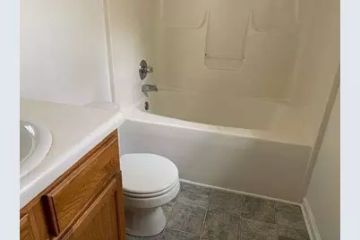 109 Millwheel Drive, Villa Rica, GA 30180 - Photo 7