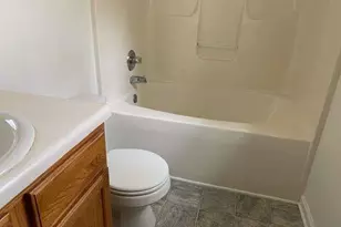 109 Millwheel Dr, Villa Rica, GA 30180 - Photo 7