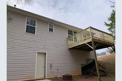 109 Millwheel Drive, Villa Rica, GA 30180 - Photo 13