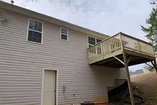 109 Millwheel Dr, Villa Rica, GA 30180 - Photo 13