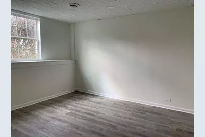 109 Millwheel Drive, Villa Rica, GA 30180 - Photo 11