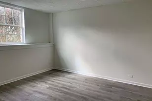 109 Millwheel Dr, Villa Rica, GA 30180 - Photo 11