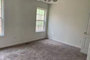 109 Millwheel Dr, Villa Rica, GA 30180 - Photo 7