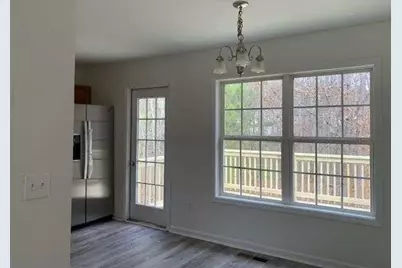 109 Millwheel Drive, Villa Rica, GA 30180 - Photo 5