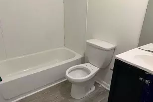 109 Millwheel Dr, Villa Rica, GA 30180 - Photo 13