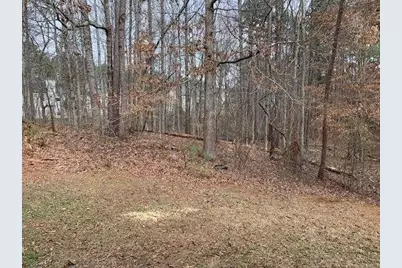 109 Millwheel Drive, Villa Rica, GA 30180 - Photo 15