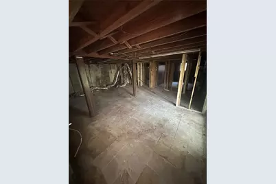 4245 Utoy Court SW, Atlanta, GA 30331 - Photo 9