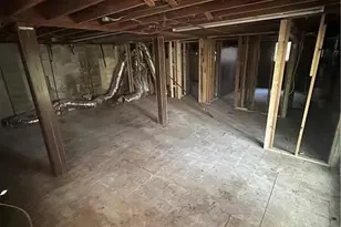 4245 Utoy Ct SW, Atlanta, GA 30331 - Photo 9