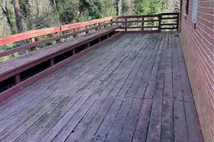 4245 Utoy Ct SW, Atlanta, GA 30331 - Photo 7