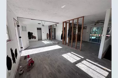 4245 Utoy Court SW, Atlanta, GA 30331 - Photo 27