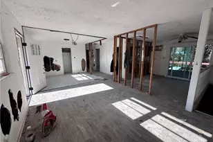 4245 Utoy Ct SW, Atlanta, GA 30331 - Photo 27