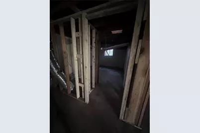 4245 Utoy Court SW, Atlanta, GA 30331 - Photo 11