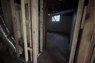 4245 Utoy Ct SW, Atlanta, GA 30331 - Photo 11