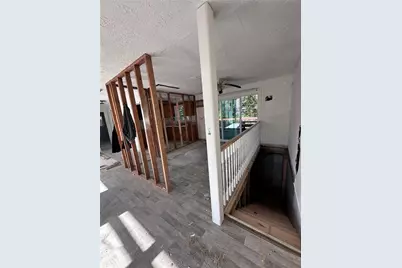 4245 Utoy Court SW, Atlanta, GA 30331 - Photo 25