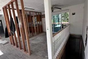 4245 Utoy Ct SW, Atlanta, GA 30331 - Photo 25