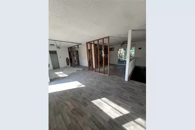 4245 Utoy Court SW, Atlanta, GA 30331 - Photo 5