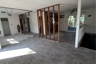 4245 Utoy Ct SW, Atlanta, GA 30331 - Photo 5