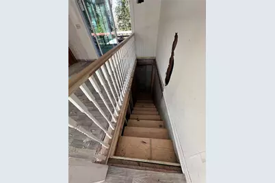 4245 Utoy Court SW, Atlanta, GA 30331 - Photo 21