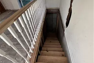 4245 Utoy Ct SW, Atlanta, GA 30331 - Photo 21