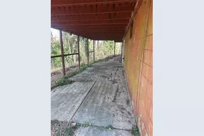 4245 Utoy Court SW, Atlanta, GA 30331 - Photo 3