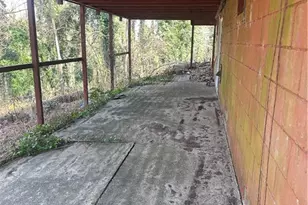 4245 Utoy Ct SW, Atlanta, GA 30331 - Photo 3