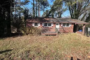 4245 Utoy Ct SW, Atlanta, GA 30331 - Photo 1