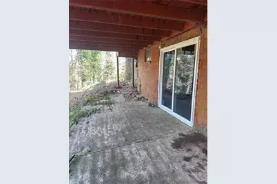 4245 Utoy Court SW, Atlanta, GA 30331 - Photo 17