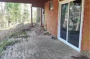 4245 Utoy Ct SW, Atlanta, GA 30331 - Photo 17