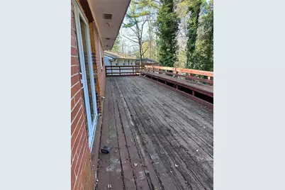 4245 Utoy Court SW, Atlanta, GA 30331 - Photo 23