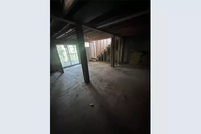 4245 Utoy Court SW, Atlanta, GA 30331 - Photo 19