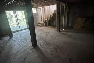 4245 Utoy Ct SW, Atlanta, GA 30331 - Photo 19