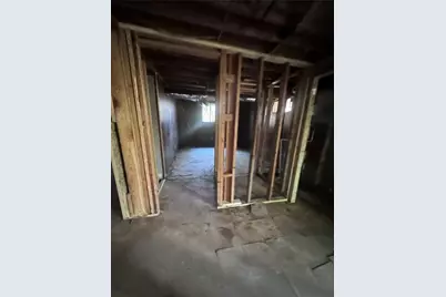 4245 Utoy Court SW, Atlanta, GA 30331 - Photo 15