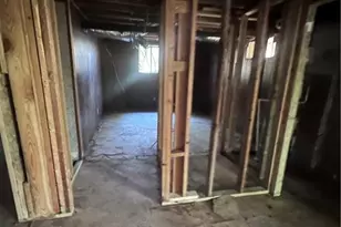 4245 Utoy Ct SW, Atlanta, GA 30331 - Photo 15