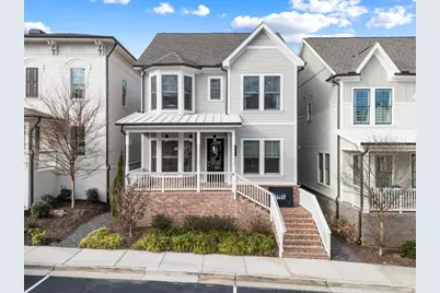 225 Anglin Walk, Alpharetta, GA 30009 - Photo 1