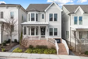 225 Anglin Walk, Alpharetta, GA 30009 - Photo 1