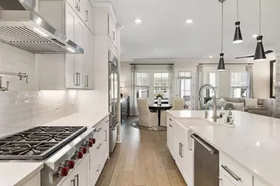 225 Anglin Walk, Alpharetta, GA 30009 - Photo 23