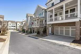 225 Anglin Walk, Alpharetta, GA 30009 - Photo 71