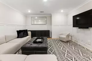 225 Anglin Walk, Alpharetta, GA 30009 - Photo 65