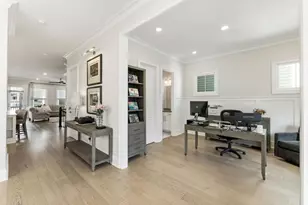 225 Anglin Walk, Alpharetta, GA 30009 - Photo 13