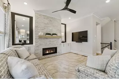 225 Anglin Walk, Alpharetta, GA 30009 - Photo 33