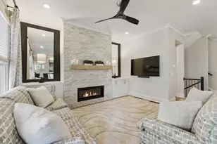 225 Anglin Walk, Alpharetta, GA 30009 - Photo 33