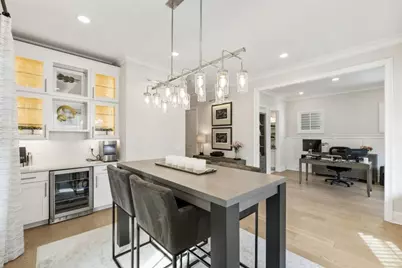 225 Anglin Walk, Alpharetta, GA 30009 - Photo 11