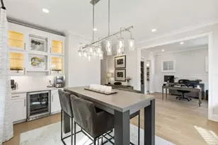 225 Anglin Walk, Alpharetta, GA 30009 - Photo 11