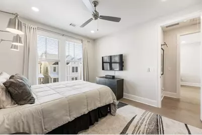 225 Anglin Walk, Alpharetta, GA 30009 - Photo 53