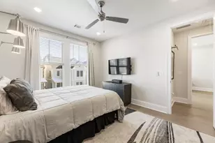 225 Anglin Walk, Alpharetta, GA 30009 - Photo 53