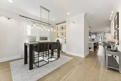 225 Anglin Walk, Alpharetta, GA 30009 - Photo 17