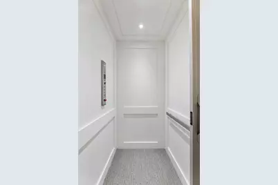 225 Anglin Walk, Alpharetta, GA 30009 - Photo 39