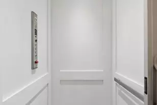 225 Anglin Walk, Alpharetta, GA 30009 - Photo 39